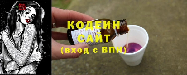 ГАЛЛЮЦИНОГЕННЫЕ ГРИБЫ Аркадак
