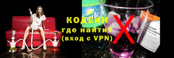 дживик Арсеньев