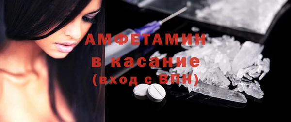 ГАЛЛЮЦИНОГЕННЫЕ ГРИБЫ Аркадак